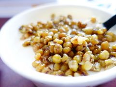 -桥门程记(兰州南关夜市店)