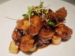 -广州保利时光里(建设大马路店)