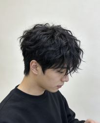 -藤野造型