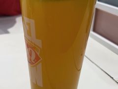 -DQ·蛋糕·冰淇淋(湖景东路店)