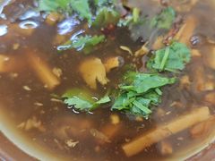-昌顺马记小吃店(昌盛园店)