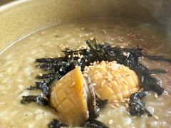 -西归浦真珠食堂