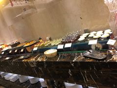 -嘉兴华美达酒店(秦逸路店)