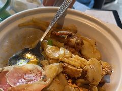 -江南厨子(万象天地店)