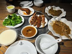 -老号尤兔头(幸福店)