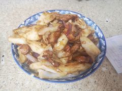 -沙溪兄茶餐厅