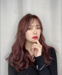 点击看大图 -5M HAIR SALON