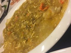 -老吉士(环贸iapm店)