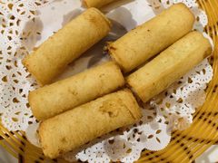 -东坊味道私房菜·地道顺德菜(大良店)