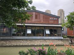 -成都世纪城假日酒店-西楼