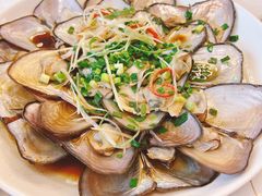 -宝荣鱼馆·临湖之宴(千岛湖店)