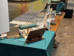 -十八字金·银饰·开蚌DIY·手工体验团建(魏公芳华里店)