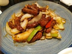 -小资太太餐厅(南岗区店)