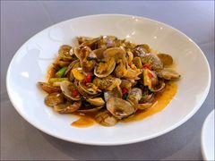 -徐记海鲜(明德门店)