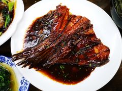 -协和菜馆(凤凰街店)