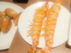 -協成海鮮火鍋(老店)