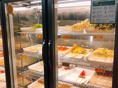 -袁记串串香(北国店)