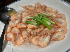 -江南渔哥(十五奎巷店)
