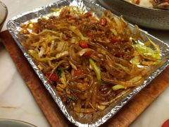 -望湘园·湖南菜(宏伊店)