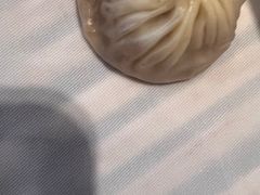 -鼎泰丰(嘉年华•海信广场VILLAGE店)