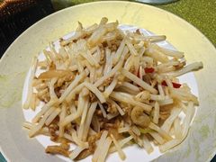 -元鼎宝驴香·全驴宴(江宁店)