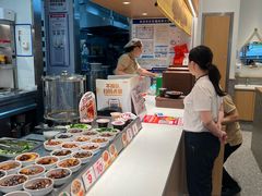 -乡村基(观音桥阳光世纪店)