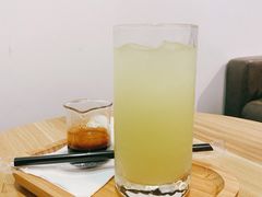 -微饮cafe