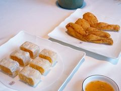 -炳胜私厨(中达旗舰店)