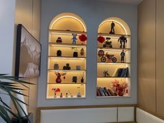 -雲己推拿院·养生SPA(江北龙湖天街店)