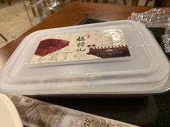 -情忆草原涮肉馆