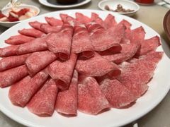 -南门涮肉(天坛店)