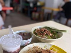-平香甜品店(天佑六路店)