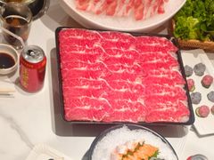 -海月轩海鲜豆捞(紫金塔店)