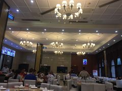 -芭夯兔(人和店)