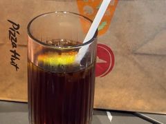 -必胜客(蚌埠东海万达店)