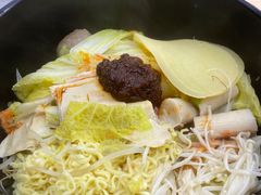 -小谷姐姐麻辣拌·麻辣烫(北辰店)