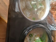 -满宝馄饨(HRB新亭街店)