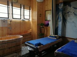 -御品•瑶浴灸疗SPA