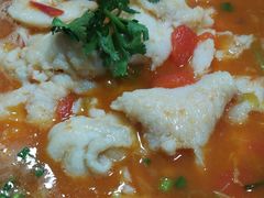 -苗小坛酸汤鱼(酒仙桥店)