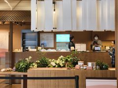 -阿嬷手作(成都万象城店)