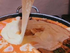 -1988韩式炸鸡料理(麦凯乐店)