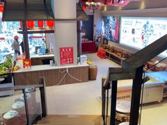-小柴米·传统江西菜(八一广场店)