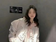 -茂业百货(东门店)