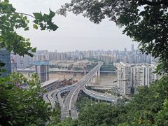 -关岳庙