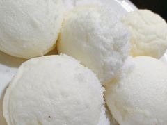 -春發合饭庄