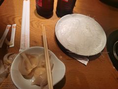 -呷哺呷哺(融创茂店)