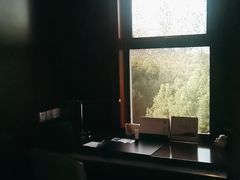 -常州环球恐龙城维景国际大酒店