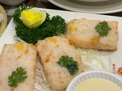 -文东记(马里士他店)