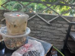 -肥龙火锅(南坪店)