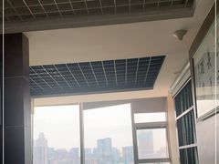 -乐天百货(环球中心店)